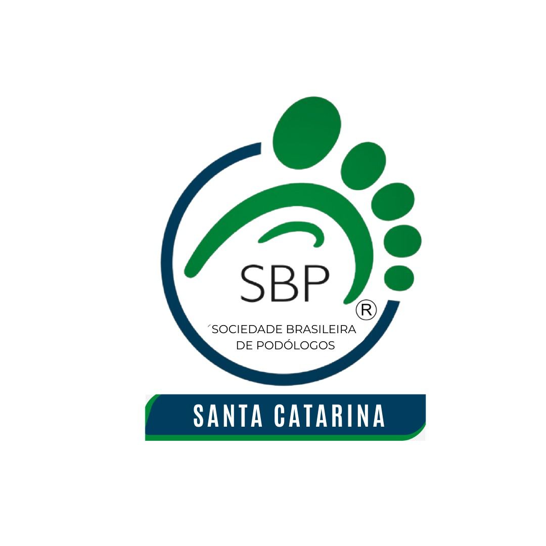 SBP - Santa Catarina